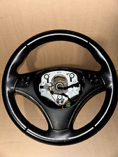 Oem bmw e82 for sale  Windsor Mill
