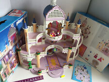 Playmobil 3019 fairytale for sale  Fruita