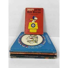 Set charlie brown for sale  Fredericksburg