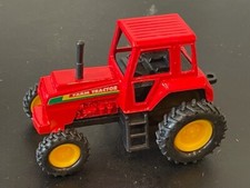 Motorized pull go for sale  Frankfort