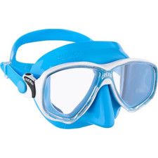 Cressi marea mask usato  Roccagloriosa