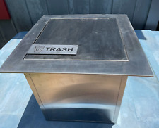 kitchen countertop for sale kitchen countertop for sale Dallas