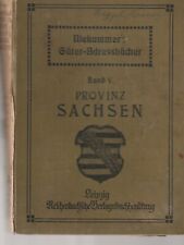 Niekammer güter adreßbuch gebraucht kaufen  Seegebiet Mansfelder Land