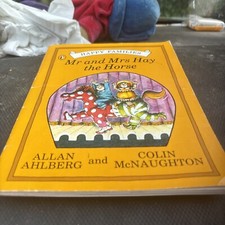 Happy families books for sale  THATCHAM