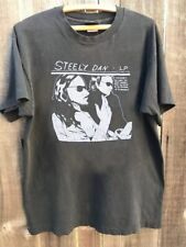 90s steely dan for sale  New York