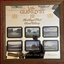 Glenlivet scotch whisky for sale  Felton