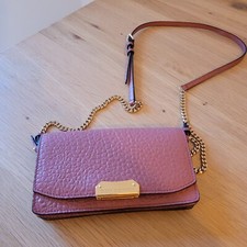 Burberry pink madison gebraucht kaufen Burberry pink madison gebraucht kaufen  Düsseldorf