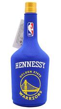 Hennessy nba golden for sale  BIRMINGHAM