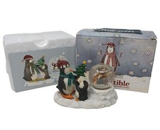Debbie mumm penguin for sale  Running Springs