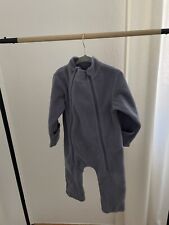 Tchibo tcm baby gebraucht kaufen  München