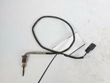 226401704r sonda lambda usato  Torre del Greco