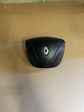 Renault master steering for sale  ROMFORD