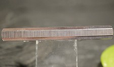 835 silber krawattennadel gebraucht kaufen  Nürnberg