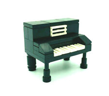 Lego klavier instrument gebraucht kaufen  Tecklenburg