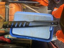 Garelli kl50 exhaust for sale  BROUGH
