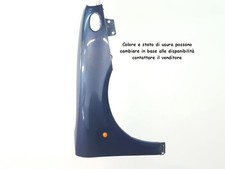 parafango fiat multipla usato parafango fiat multipla usato Italia