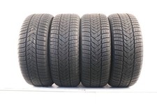 Gomme pirelli sottozero usato  Cremona