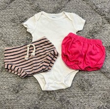 Carters baby girl for sale  Saginaw