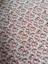 Vintage cottage half for sale  WHITBY