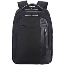 Laptop backpack eco for sale  USA