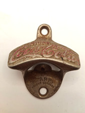 Antique coca cola for sale  Bethel
