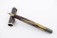 Pelikan 400 füller gebraucht kaufen  Luhe-Wildenau