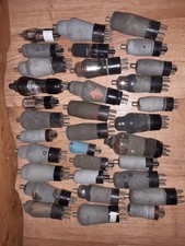 Job lot vintage for sale  WATERLOOVILLE