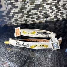 Leinenkugel canoe beer for sale  Harveys Lake