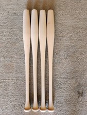 Pack torpedo model for sale  Olney