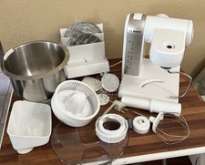 Bosch mum 4880 for sale  West Palm Beach