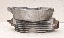 Velocette mac cylinder for sale  BRIGHTON
