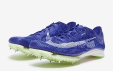 Nike air zoom d'occasion  Guebwiller