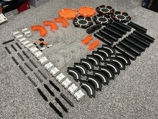Bundle hexbug track for sale  SWINDON