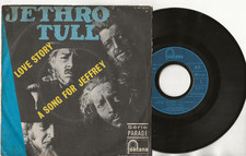 Vinyl single tours d'occasion Vinyl single tours d'occasion  Romans-sur-Isère