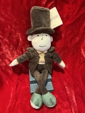 SUPER RARO PROFESSOR LAYTON GRANDE BONECO DE BRINQUEDO NINTENDO DS PELÚCIA + ETIQUETAS EXCELENTE comprar usado SUPER RARO PROFESSOR LAYTON GRANDE BONECO DE BRINQUEDO NINTENDO DS PELÚCIA + ETIQUETAS EXCELENTE comprar usado  Enviando para Brazil