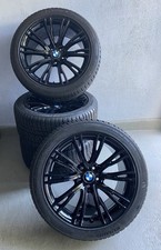 Neu bmw f15 gebraucht kaufen  Düsseldorf