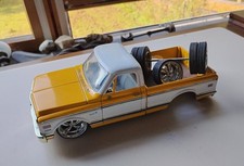 Diecast vintage jada for sale  Heathsville