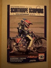 weslake speedway bike for sale weslake speedway bike for sale SCUNTHORPE