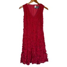 Theia dress women for sale  Reno