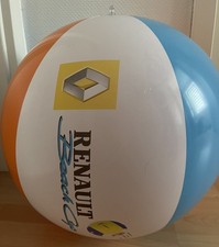 Wasserball gebraucht kaufen  Erkrath