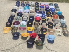 Vintage lot new for sale  Lawrence