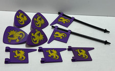 playmobil flagge gebraucht kaufen playmobil flagge gebraucht kaufen Eutin