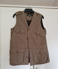 Barbour men vintage for sale  SOUTHAMPTON