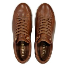 Firetrap franck low for sale  CHESTERFIELD