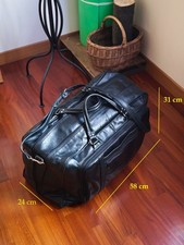 Borsa vintage borsone usato Borsa vintage borsone usato  Cinisello Balsamo