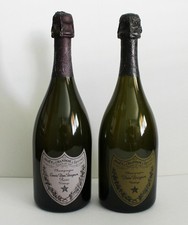 Moët chandon perignon for sale  WELWYN GARDEN CITY