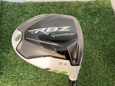 Taylormade rbz rigide d'occasion  Expédié en France