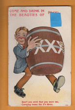 Wales come drink for sale Wales come drink for sale  DAWLISH