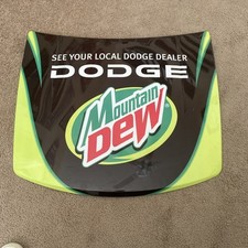 Large nascar replica for sale  Jupiter
