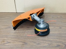 Stihl string trimmer for sale  Mission